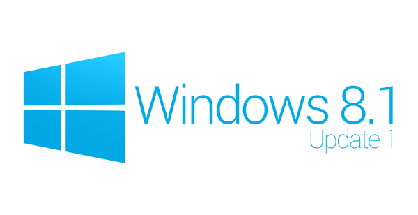 Windows 81 Pro with Media Center - Spiceworks Community