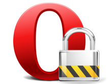 Hackers roban los certificados de firma de código de Opera para enviar malware