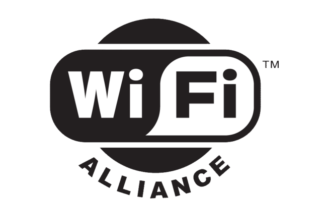 wi-fi_alliance