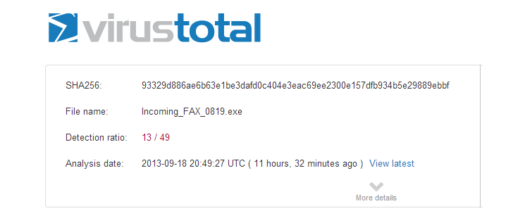 Fake-Incoming-Fax-Report-Emails-Spread-Trojans