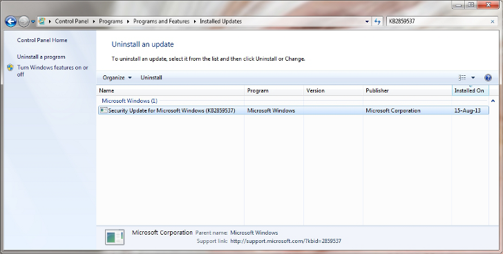 KB2760411-KB2760588-and-KB2760583-Windows-7-Updates-Cannot-Be-Installed-381949-2