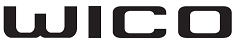 wico-logo