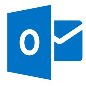 outlook android